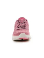Dámské boty Step Flex W model 17114366 - Skechers Dámské boty Step Flex W model 17114366 - Skechers