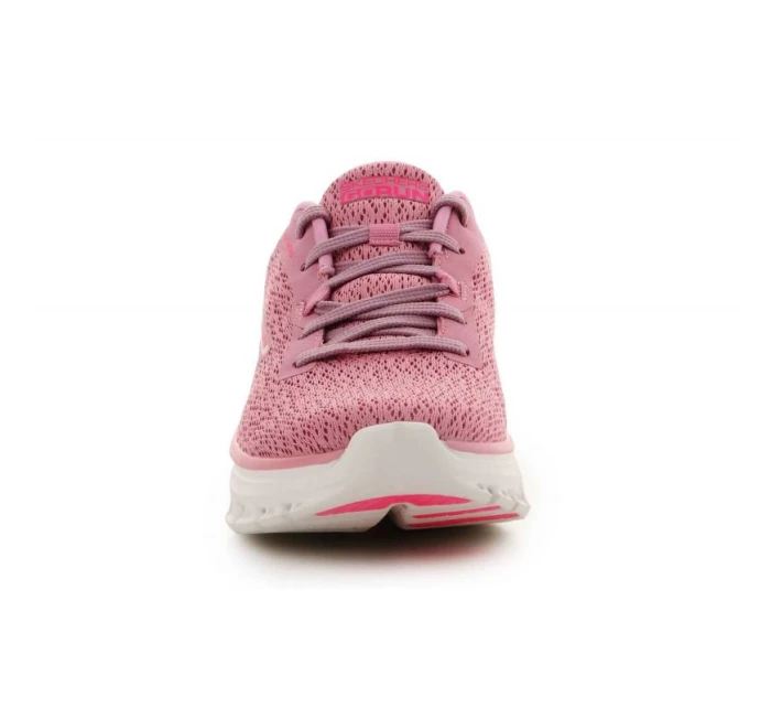 Dámské boty Step Flex W model 17114366 - Skechers Dámské boty Step Flex W model 17114366 - Skechers