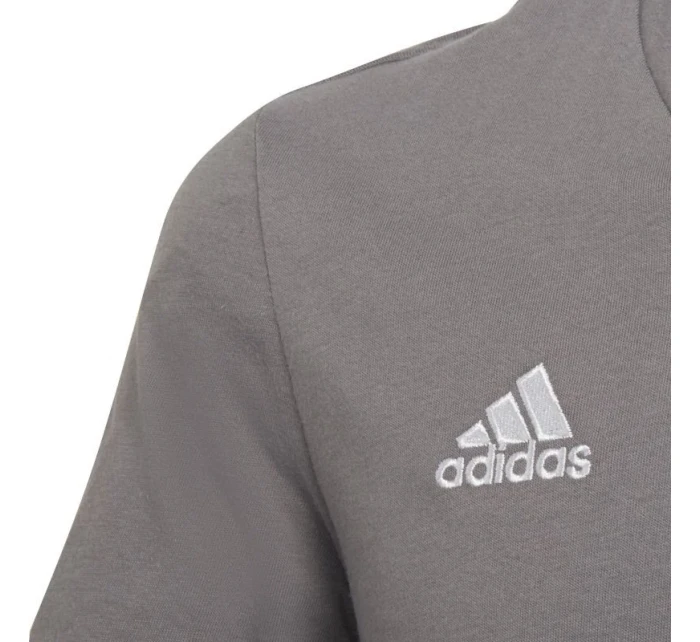 Entrada 22 Jr kids tričko HC0444 - Adidas