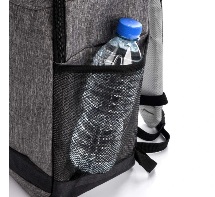 batoh Arctic model 17551624 - Meteor batoh Arctic model 17551624 - Meteor