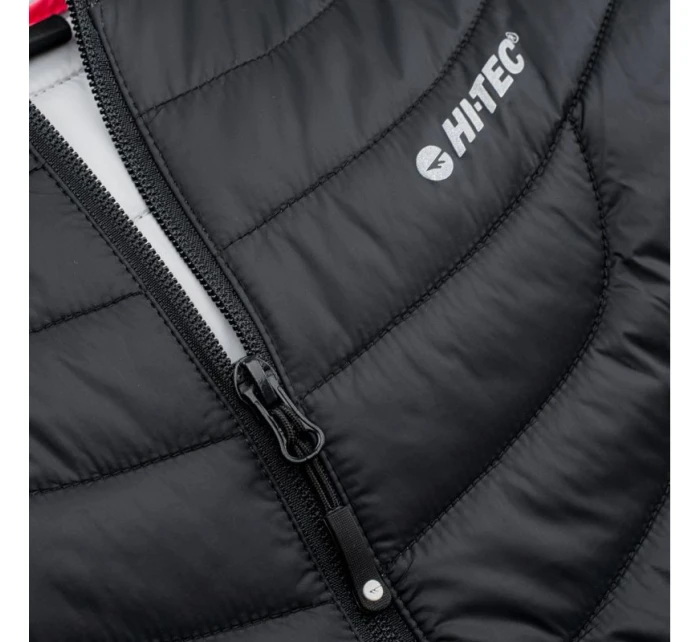 Hi-Tec Nevi W Vest 92800236386 Hi-Tec Nevi W Vest 92800236386