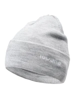 Čiapka leguána na W 92800337317 Čiapka leguána na W 92800337317