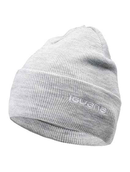 Čepice w W model 17749645 - Iguana