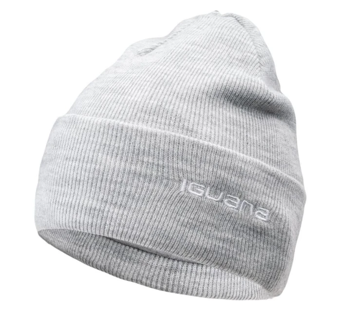 Čiapka leguána na W 92800337317 Čiapka leguána na W 92800337317