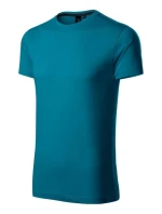 Pánske tričko Exclusive M MLI-15393 - Malfini