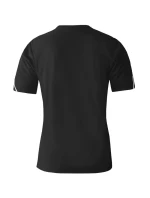 Pánska obuv Tiro 23 M HR4607 - Adidas