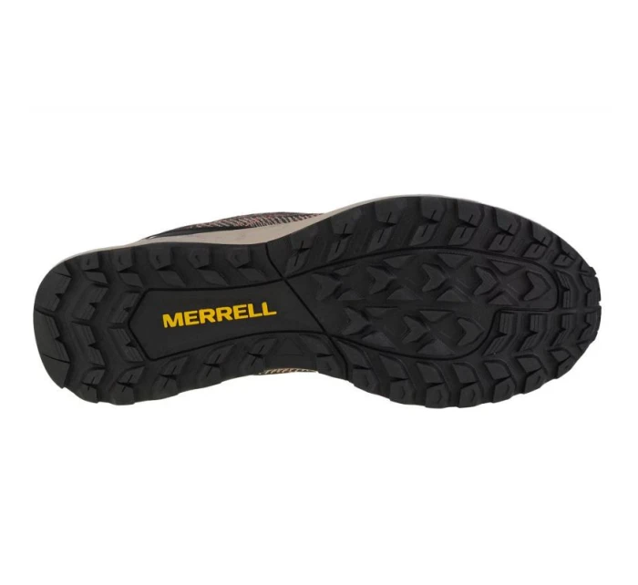 Pánská běžecká obuv Fly Strike M model 22112933 - Merrell
