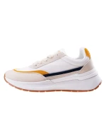 Topánky Hi-tec Mestra Wo's W 92800490088