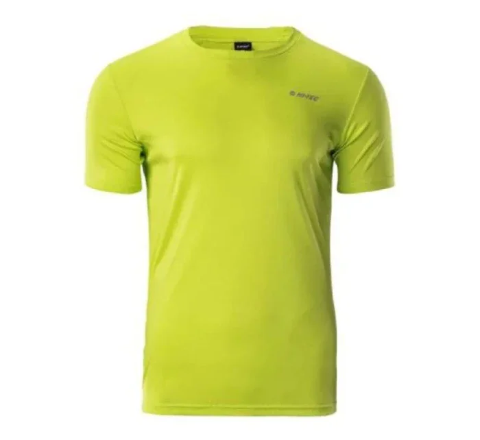 Tričko  M model 19045773 - Hi-Tec