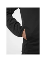 Rapid Midlayer Jacket M model 18643462 990 - Helly Hansen