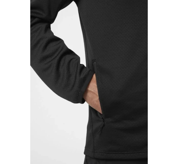 Rapid Midlayer Jacket M model 18643462 990 - Helly Hansen