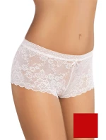 Gabidar 150 farba: červená Gabidar 150 farba: červená