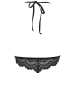 kolor:czarny model 19572756 - Axami kolor:czarny model 19572756 - Axami