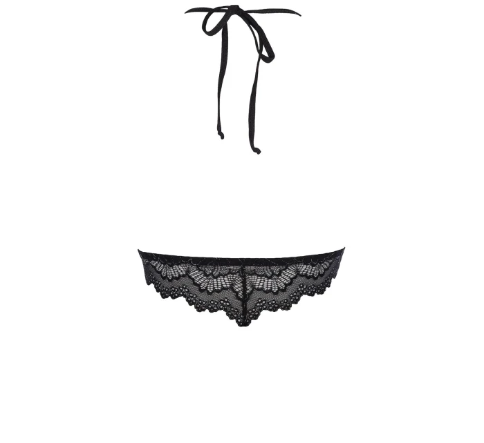 kolor:czarny model 19572756 - Axami kolor:czarny model 19572756 - Axami