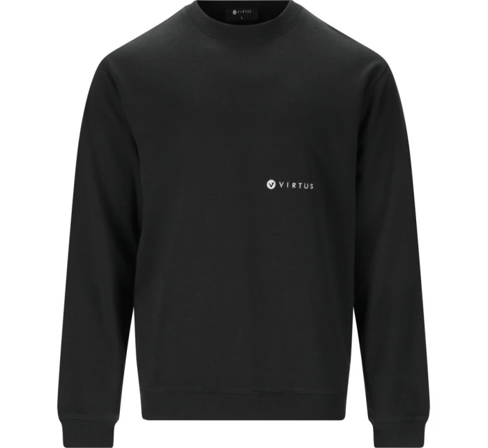 Pánska mikina Virtus Kayden