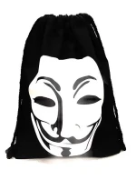 Taška sáček   Rossi model 14629477 - Bruno Rossi