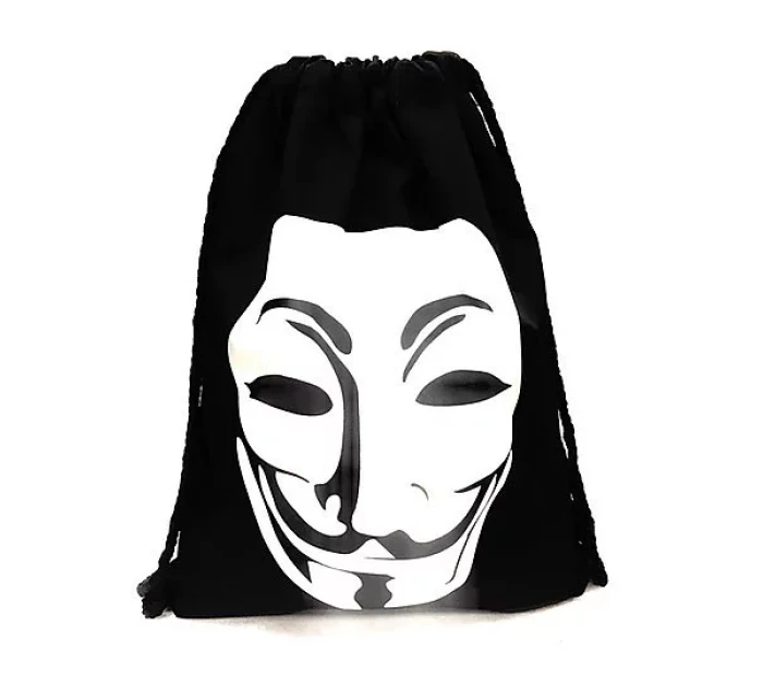 Taška sáček   Rossi model 14629477 - Bruno Rossi