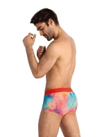 Pánské boxerky model 17394129 boxer - Anais