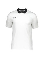 Pánske polo tričko CW6933 071 - Nike