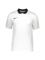 Pánské polo tričko model 17627017 071 - NIKE