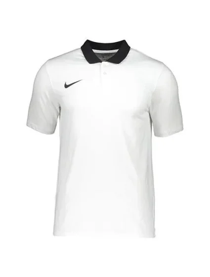 Pánské polo tričko model 17627017 071 - NIKE Pánské polo tričko model 17627017 071 - NIKE
