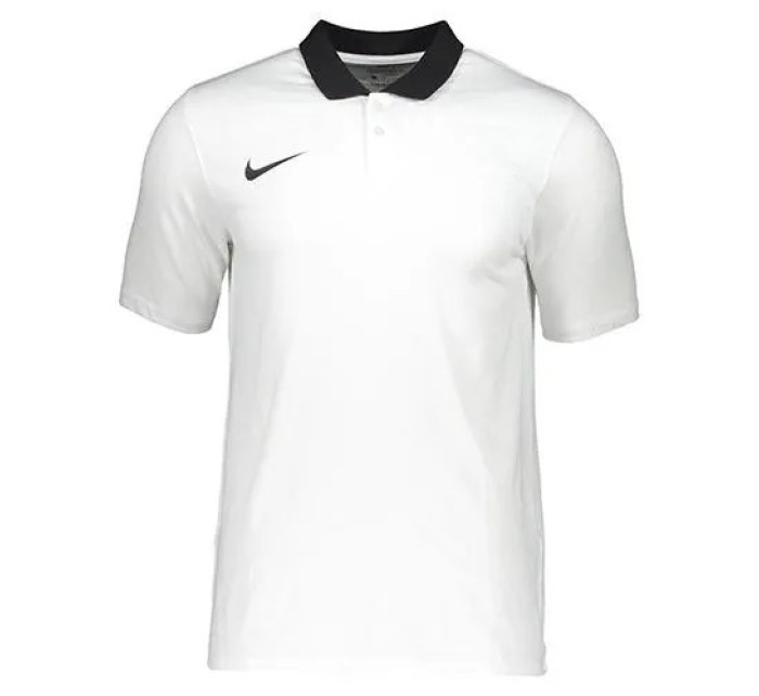 Pánske polo tričko CW6933 071 - Nike