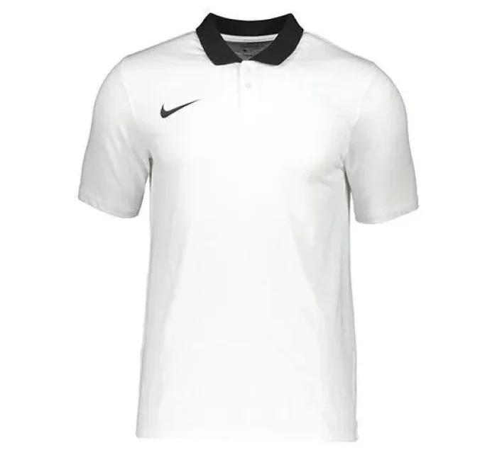 Pánské polo tričko model 17627017 071 - NIKE