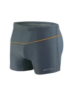 Pánské plavky BD 314 MAXI