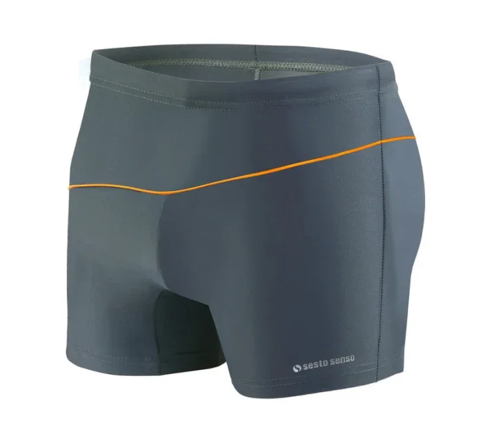 Pánské plavky BD 314 MAXI