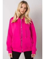 Mikina model 161920 Ex Moda