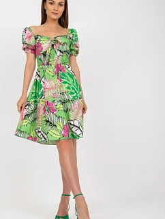 Denní šaty model 167591 Italy Moda