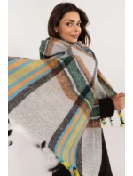 Šatka model 202583 AT