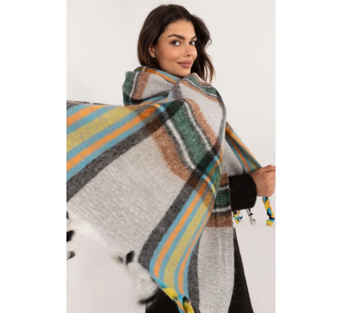 Šatka model 202583 AT