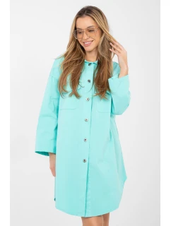 Denné šaty model 223797 Rue Paris