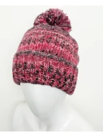 Čiapka P&M 25510 dámska Čiapka P&M 25510 dámska