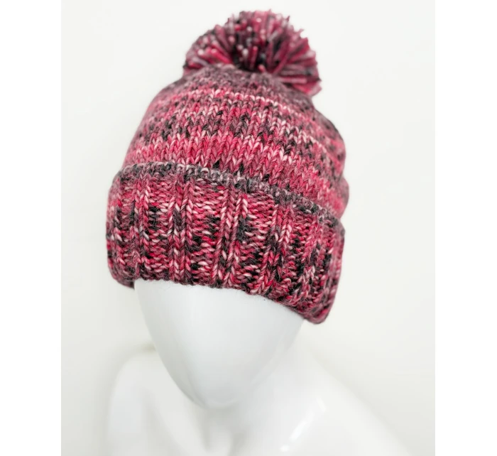 Čiapka P&M 25510 dámska Čiapka P&M 25510 dámska