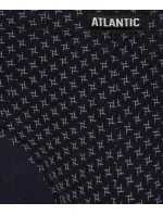 Pánské slipy model 19466094 A'3 M3XL - Atlantic