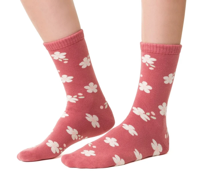 Obrázkové ponožky 123 067 - Steven