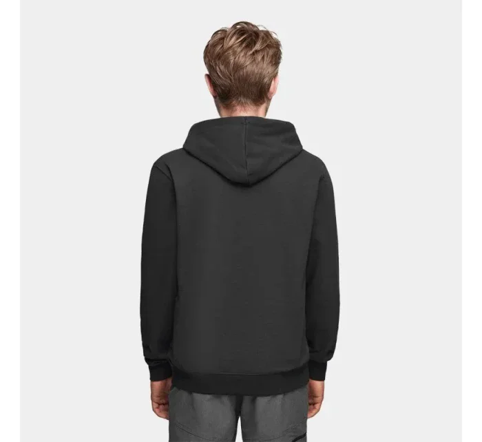 Pánska mikina Alpinus Lugano M BR18254