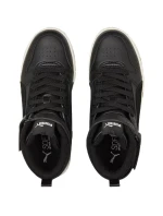 Topánky Puma Rbd Game Wtr Jr 388449 02 Topánky Puma Rbd Game Wtr Jr 388449 02