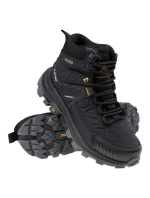 Boty Hi-Tec Rainier Hiker W 92800555320 Boty Hi-Tec Rainier Hiker W 92800555320