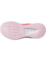 Boty Runfalcon 2.0 Jr model 21781958 - ADIDAS