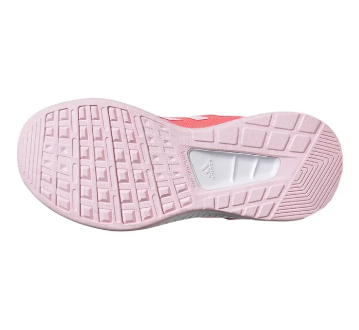 Boty Runfalcon 2.0 Jr model 21781958 - ADIDAS