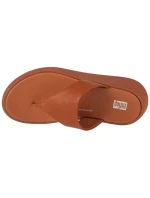 Žabky  W model 19912684 - FitFlop