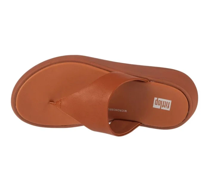 Žabky  W model 19912684 - FitFlop