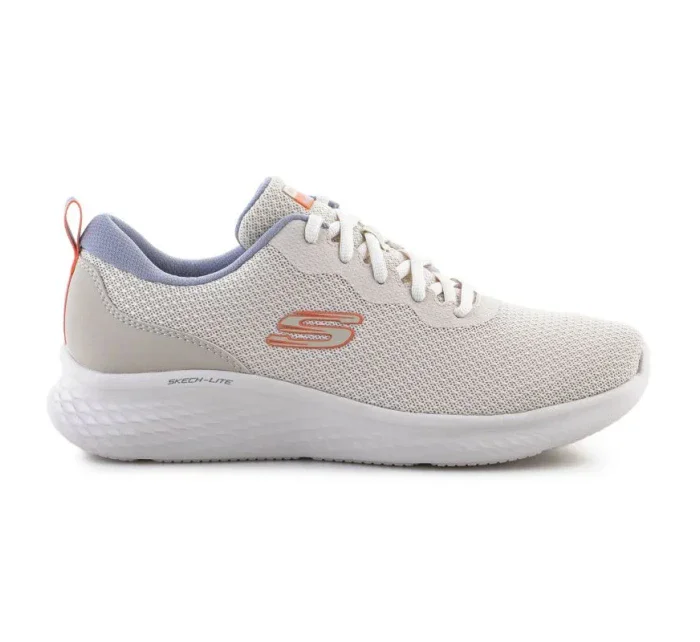 Boty   W model 19926529 - Skechers