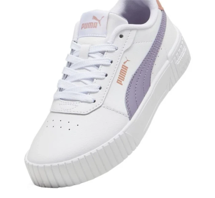 Puma Carina 2.0 Jr 386185 20