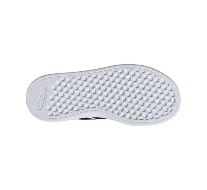 Topánky adidas Grand Court 2.0 Jr IH5529