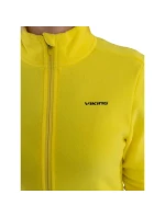 Mikina Viking Tesero Lady W 740/24/5658/6400