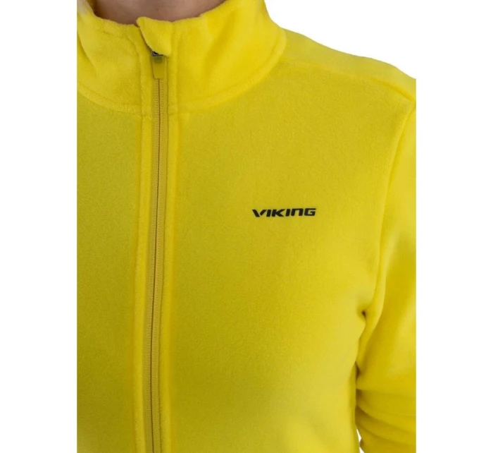 Mikina Viking Tesero Lady W 740/24/5658/6400